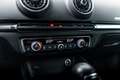 Audi A3 Sportback 30 TDi S tronic * Trekhaak * Leder*Xenon Negro - thumbnail 26