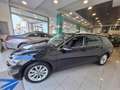 Volkswagen Passat Variant Variant 2.0 tdi Business 122cv dsg SENSORI Nero - thumbnail 4