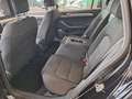 Volkswagen Passat Variant Variant 2.0 tdi Business 122cv dsg SENSORI Nero - thumbnail 12