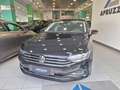Volkswagen Passat Variant Variant 2.0 tdi Business 122cv dsg SENSORI Nero - thumbnail 3