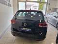 Volkswagen Passat Variant Variant 2.0 tdi Business 122cv dsg SENSORI Nero - thumbnail 14