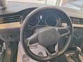 Volkswagen Passat Variant Variant 2.0 tdi Business 122cv dsg SENSORI Nero - thumbnail 6