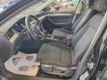 Volkswagen Passat Variant Variant 2.0 tdi Business 122cv dsg SENSORI Nero - thumbnail 10