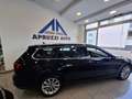 Volkswagen Passat Variant Variant 2.0 tdi Business 122cv dsg SENSORI Nero - thumbnail 7