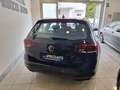 Volkswagen Passat Variant Variant 2.0 tdi Business 122cv dsg SENSORI Nero - thumbnail 15