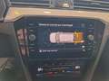 Volkswagen Passat Variant Variant 2.0 tdi Business 122cv dsg SENSORI Nero - thumbnail 9