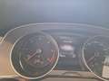 Volkswagen Passat Variant Variant 2.0 tdi Business 122cv dsg SENSORI Nero - thumbnail 5