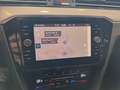 Volkswagen Passat Variant Variant 2.0 tdi Business 122cv dsg SENSORI Nero - thumbnail 8