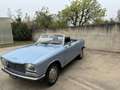 Peugeot 304 Blauw - thumbnail 1