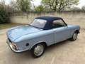 Peugeot 304 Blauw - thumbnail 2