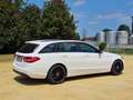 Mercedes-Benz C 200 C SW 200 d (bt) Business auto Wit - thumbnail 11