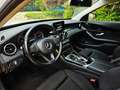 Mercedes-Benz C 200 C SW 200 d (bt) Business auto Bianco - thumbnail 4