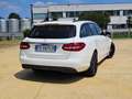 Mercedes-Benz C 200 C SW 200 d (bt) Business auto Wit - thumbnail 9