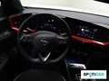 Opel Mokka BEV 50kWh GS-e Blanc - thumbnail 24