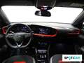 Opel Mokka BEV 50kWh GS-e Blanc - thumbnail 7