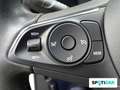 Opel Mokka BEV 50kWh GS-e Blanc - thumbnail 16