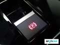 Opel Mokka BEV 50kWh GS-e Blanc - thumbnail 15