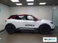 Opel Mokka BEV 50kWh GS-e Blanc - thumbnail 4