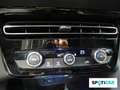 Opel Mokka BEV 50kWh GS-e Blanc - thumbnail 21