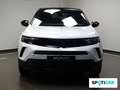 Opel Mokka BEV 50kWh GS-e Blanc - thumbnail 2