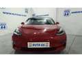 Tesla Model 3 Long-Range Dual Motor Performance AWD Rood - thumbnail 2