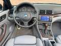 BMW 325 Ci Cabrio M-Paket Blau - thumbnail 16