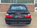 BMW 325 Ci Cabrio M-Paket Blau - thumbnail 27