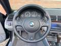 BMW 325 Ci Cabrio M-Paket Blau - thumbnail 19