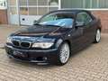 BMW 325 Ci Cabrio M-Paket Blau - thumbnail 24