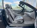 BMW 325 Ci Cabrio M-Paket Blau - thumbnail 10