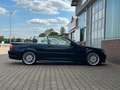 BMW 325 Ci Cabrio M-Paket Blau - thumbnail 11