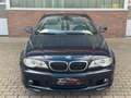 BMW 325 Ci Cabrio M-Paket Blau - thumbnail 15