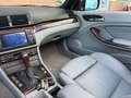 BMW 325 Ci Cabrio M-Paket Blau - thumbnail 21