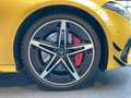 Mercedes-Benz A 45 AMG A 45 S 4M+ PANO+HUD+19"+DISTRONIC+360°+MULTIBEAM Sarı - thumbnail 7