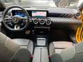 Mercedes-Benz A 45 AMG A 45 S 4M+ PANO+HUD+19"+DISTRONIC+360°+MULTIBEAM Geel - thumbnail 11