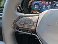 Ford Transit Connect FlexCab Trend L1 NAVI*SHZ*PDC Blanco - thumbnail 18