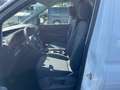 Ford Transit Connect FlexCab Trend L1 NAVI*SHZ*PDC Blanco - thumbnail 23