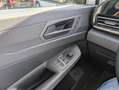 Ford Transit Connect FlexCab Trend L1 NAVI*SHZ*PDC Blanco - thumbnail 22