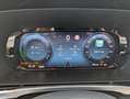 Ford Transit Connect FlexCab Trend L1 NAVI*SHZ*PDC Blanco - thumbnail 9