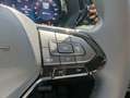 Ford Transit Connect FlexCab Trend L1 NAVI*SHZ*PDC Blanco - thumbnail 19