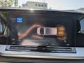 Ford Transit Connect FlexCab Trend L1 NAVI*SHZ*PDC Blanco - thumbnail 12