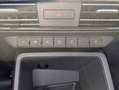 Ford Transit Connect FlexCab Trend L1 NAVI*SHZ*PDC Blanco - thumbnail 16