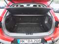 Kia Stonic 1,0 T-GDI GT Line Mild-Hybrid GT-Line +Tech+Pano+1 Rot - thumbnail 5