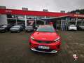 Kia Stonic 1,0 T-GDI GT Line Mild-Hybrid GT-Line +Tech+Pano+1 Rot - thumbnail 2
