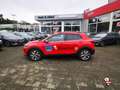 Kia Stonic 1,0 T-GDI GT Line Mild-Hybrid GT-Line +Tech+Pano+1 Rot - thumbnail 6