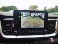Kia Stonic 1,0 T-GDI GT Line Mild-Hybrid GT-Line +Tech+Pano+1 Rot - thumbnail 14