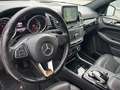 Mercedes-Benz GLE 350 d 4MATIC Ambi FAP  AIR Schwarz - thumbnail 7