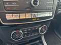 Mercedes-Benz GLE 350 d 4MATIC Ambi FAP  AIR Schwarz - thumbnail 15