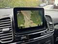 Mercedes-Benz GLE 350 d 4MATIC Ambi FAP  AIR Schwarz - thumbnail 13