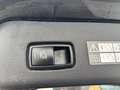 Mercedes-Benz GLE 350 d 4MATIC Ambi FAP  AIR Schwarz - thumbnail 18